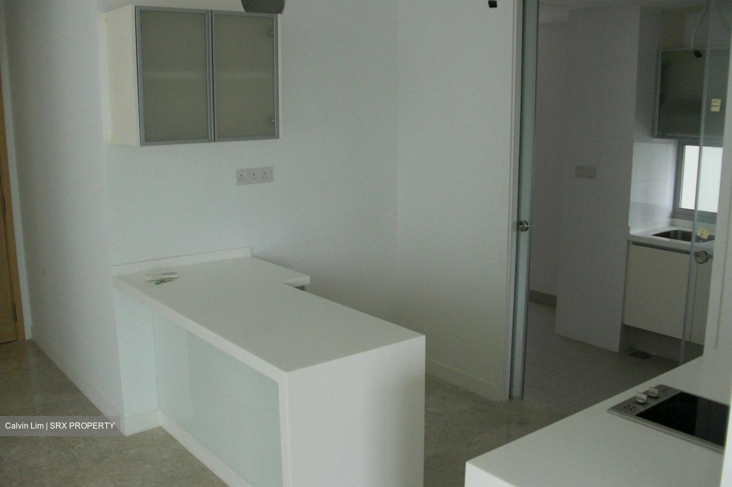 One Amber (D15), Condominium #333260091